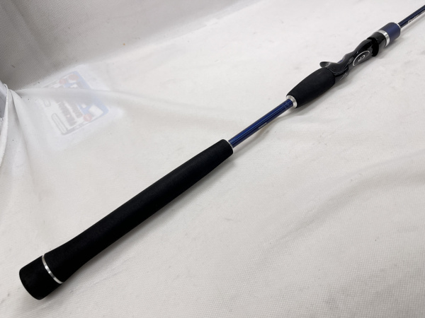 12ゲームタイプLJ B632R